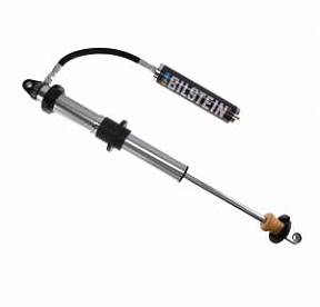 Амортизатор Bilstein серии B8 8125 33-225630